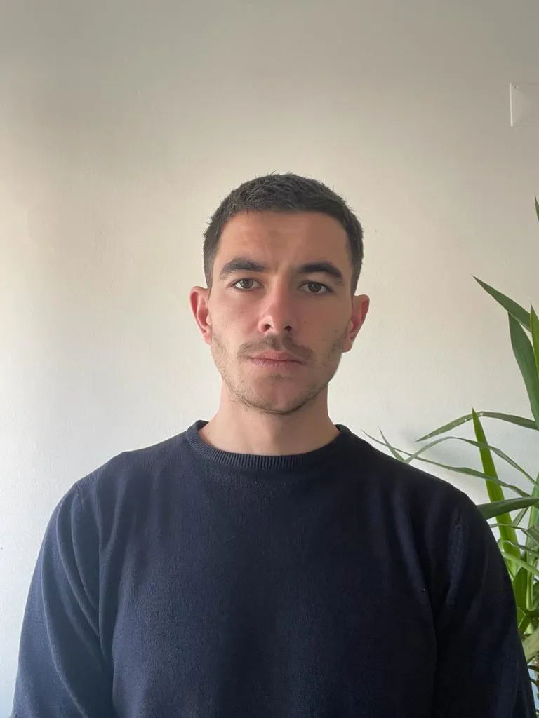 CoFounder A group of accomplished web developers from diverse backgrounds working together in a contemporary office, showcasing professionalism and expertise