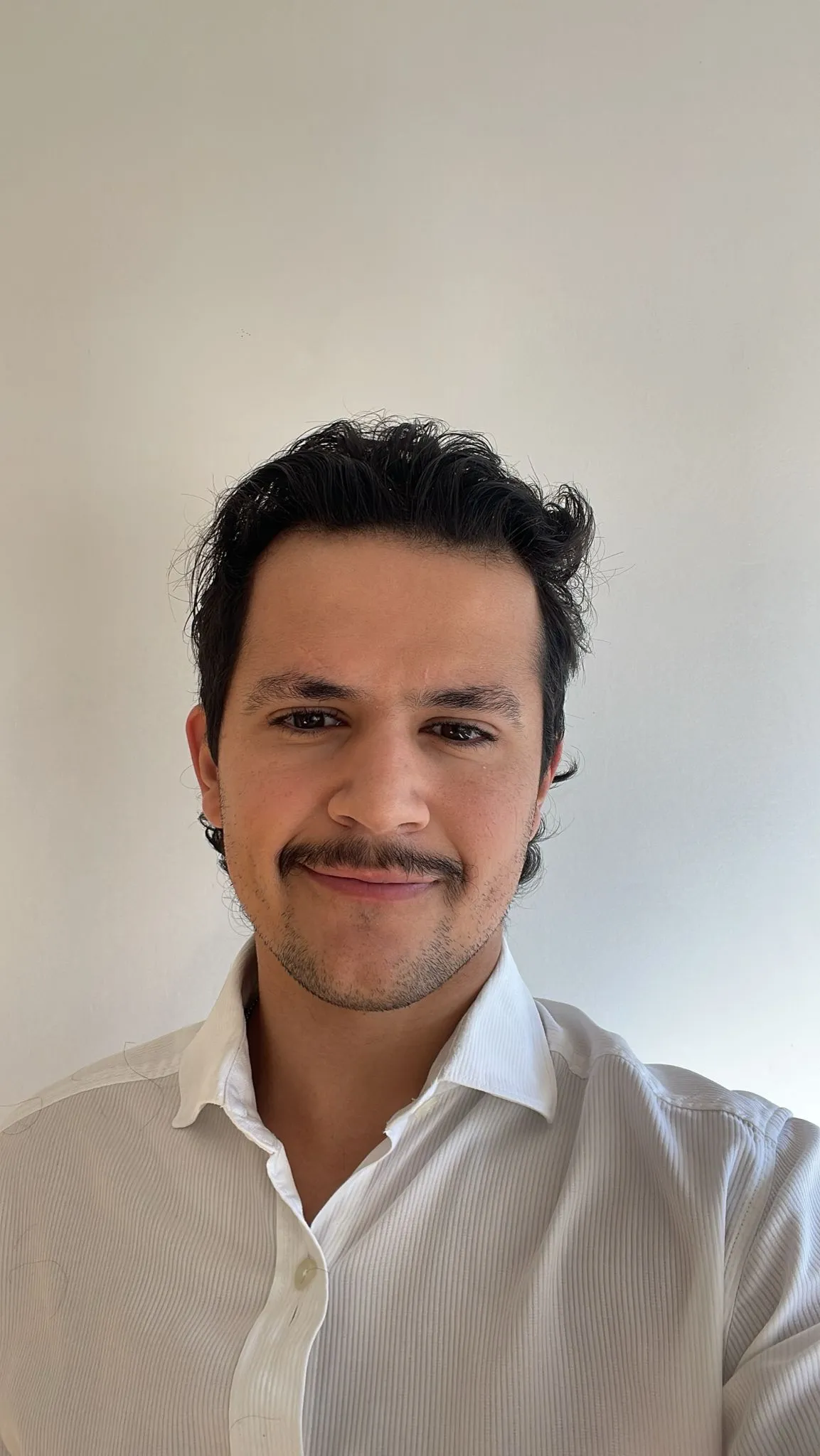 CoFounder Diverse team of skilled web developers in a modern office setting, emphasizing professionalism and expertise